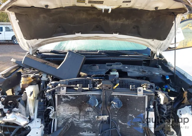 5N1DR2MM2JC655255: 43447562