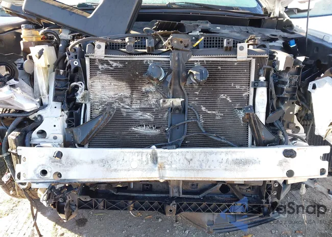 5N1DR2MM2JC655255: 43447562