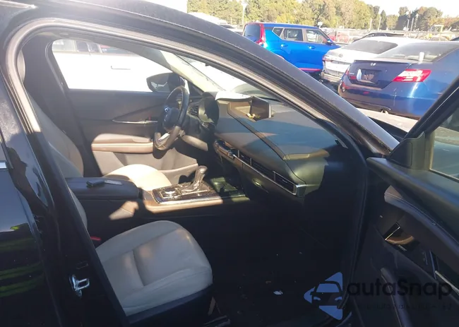 3MVDMBDY8PM583456: 43447567