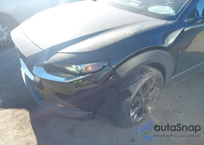 3MVDMBDY8PM583456: 43447567