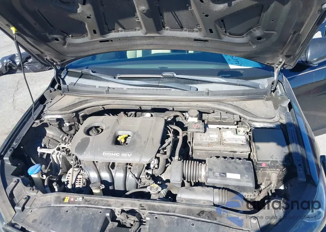 5NPD74LF3JH280621: 43447570