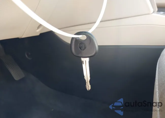 5NPD74LF3JH280621: 43447570