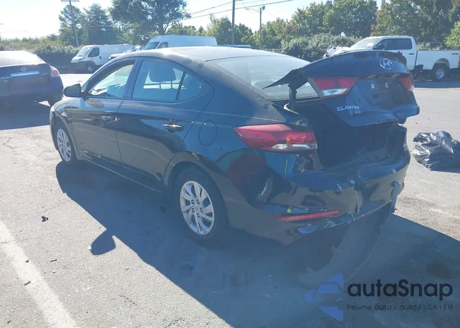 5NPD74LF3JH280621: 43447570