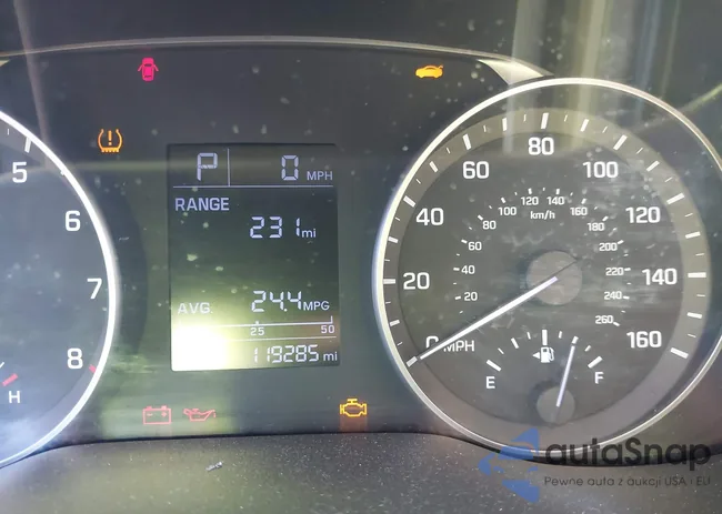 5NPD74LF3JH280621: 43447570