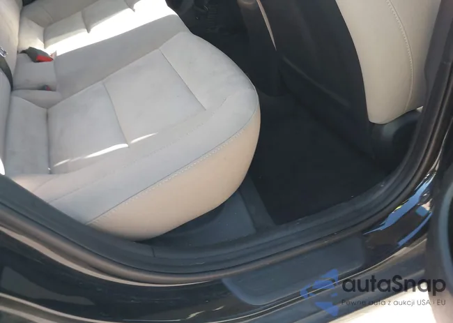 5NPD74LF3JH280621: 43447570