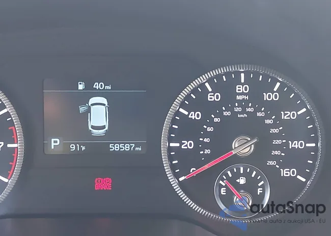 5XYP24HC3LG011247: 43447573