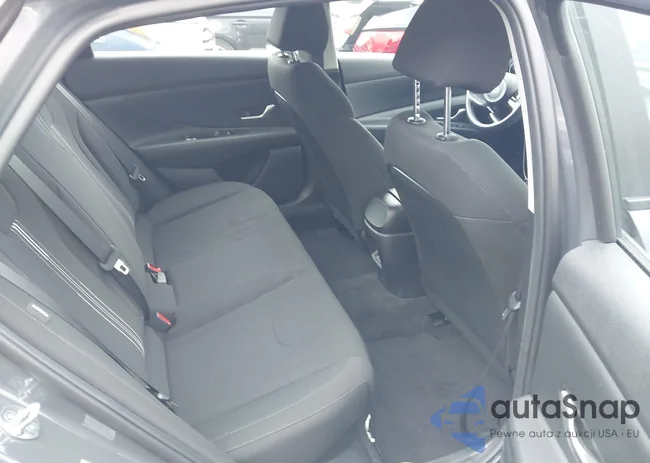 KMHLM4DJ8RU103700: 43447579