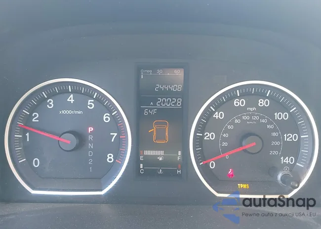 JHLRE48558C036375: 43447580