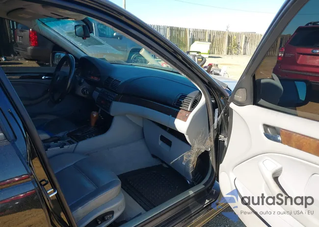 WBAAV33421FU88952: 43447581