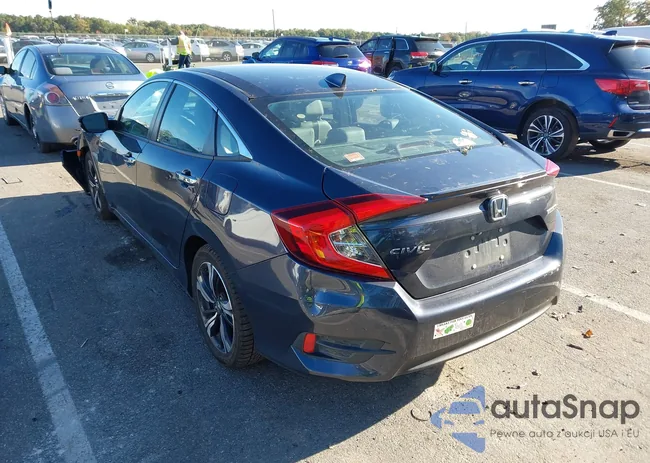 19XFC1F98HE212550: 43447583