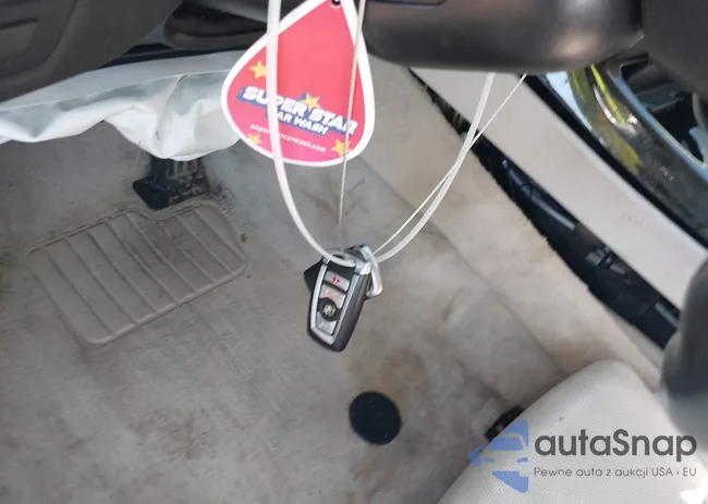 WBA6D4C50GD977359: 43447585