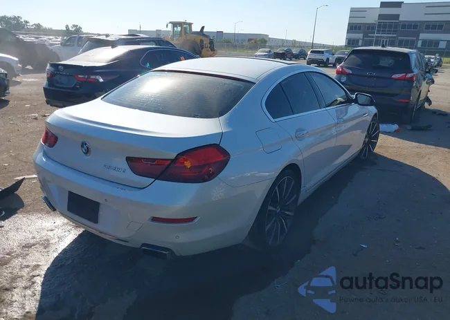 WBA6D4C50GD977359: 43447585