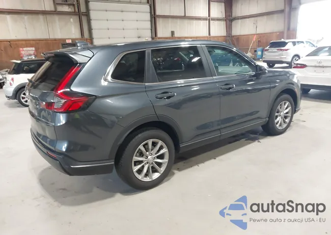 2HKRS4H78RH457973: 43447590