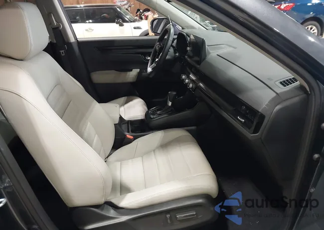 2HKRS4H78RH457973: 43447590