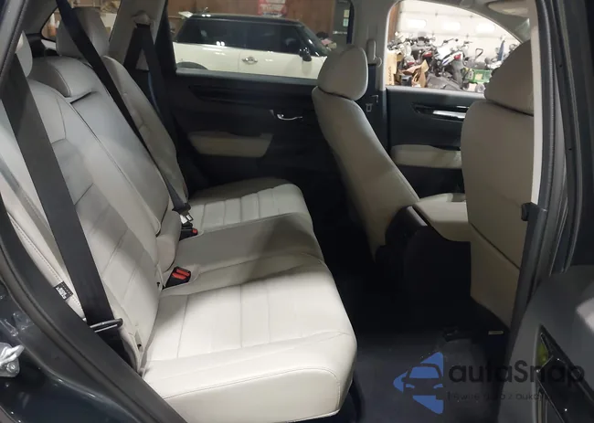 2HKRS4H78RH457973: 43447590