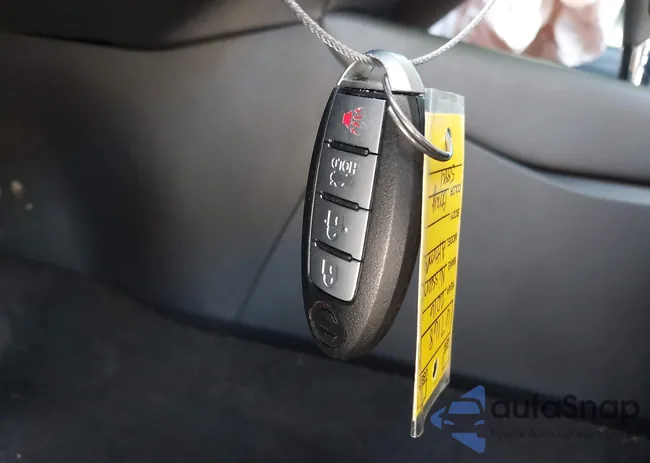 1N4AL3AP2GN375884: 43447593