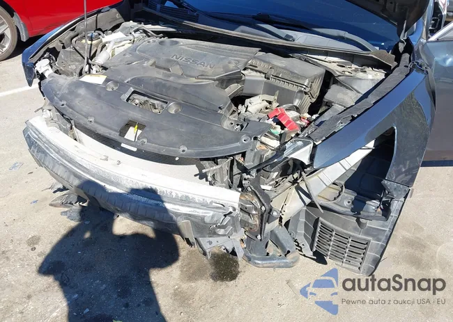 1N4AL3AP2GN375884: 43447593