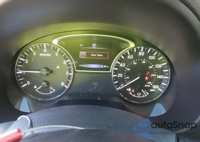 1N4AL3AP2GN375884: 43447593