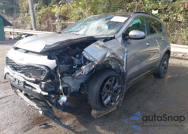 KNDP6CAC4L7770947: 43447592