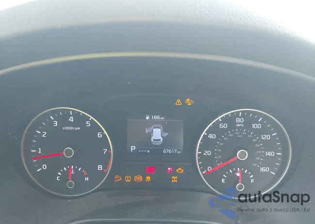 KNDP6CAC4L7770947: 43447592