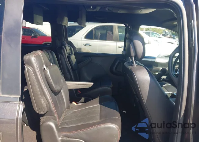 2C4RDGEG3KR529221: 43447594