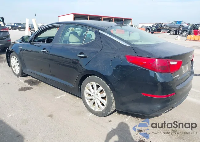 5XXGM4A74FG399413: 43447595