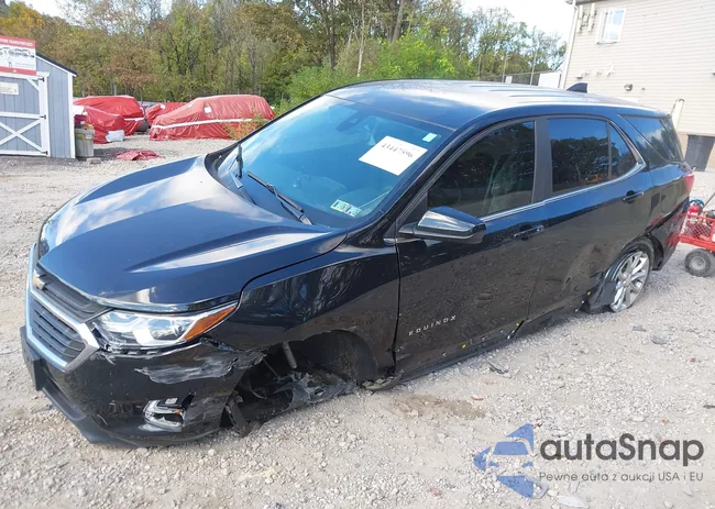 2GNAXUEV7M6104839: 43447596