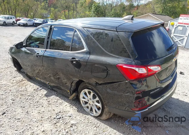 2GNAXUEV7M6104839: 43447596