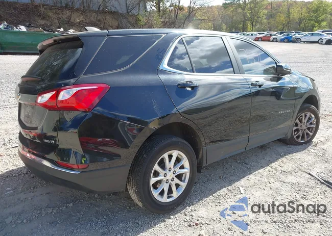 2GNAXUEV7M6104839: 43447596