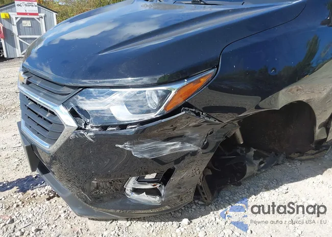 2GNAXUEV7M6104839: 43447596