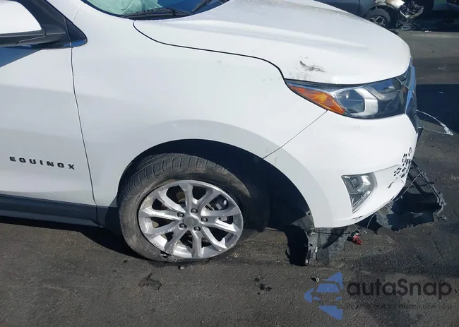 3GNAXKEVXKS651087: 43447600