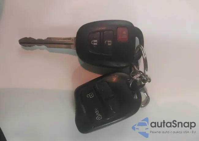 2T3RFREV1DW049272: 43447605