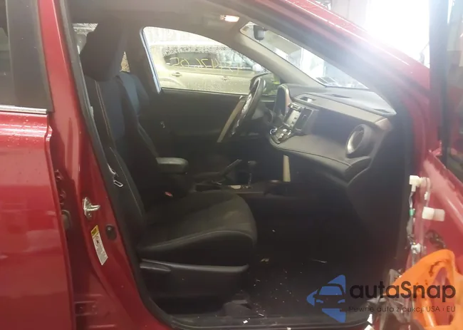 2T3RFREV1DW049272: 43447605