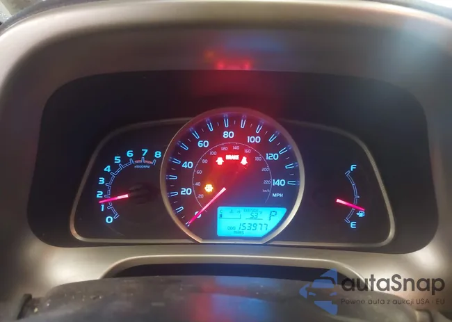 2T3RFREV1DW049272: 43447605