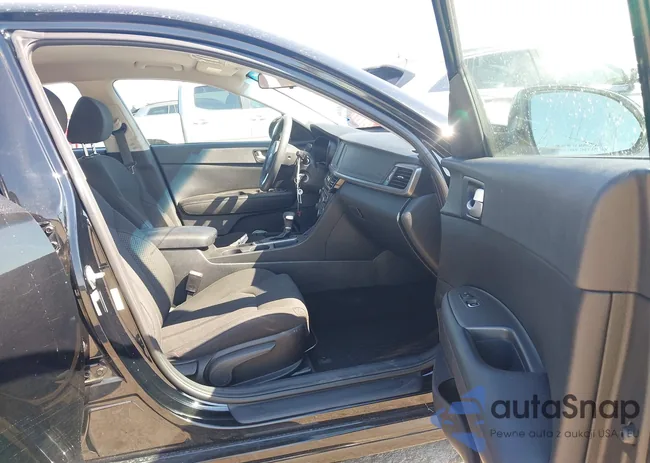 5XXGT4L34JG263496: 43447607