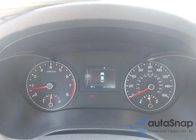 5XXGT4L34JG263496: 43447607