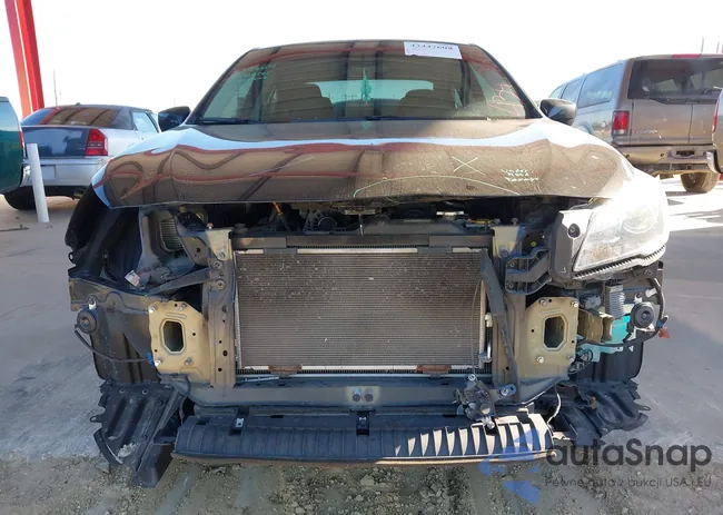 4S3BNBC63F3044135: 43447608