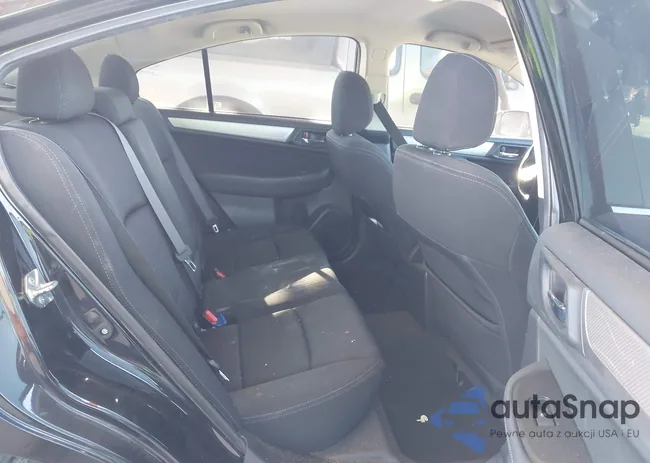 4S3BNBC63F3044135: 43447608