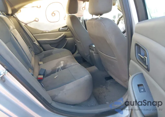 1G11B5SA2DF356043: 43447612