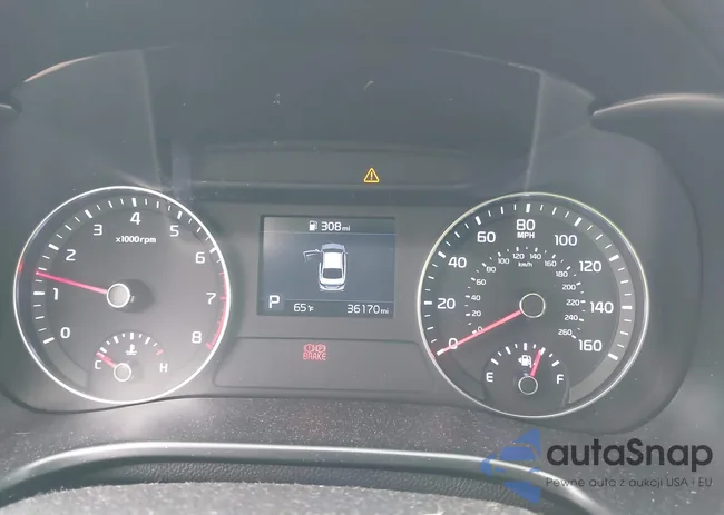 3KPF24AD0ME409156: 43447613