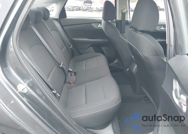 3KPF24AD0ME409156: 43447613