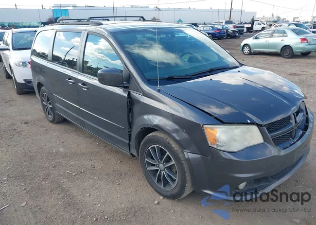 2C4RDGEG6HR842563: 43447617