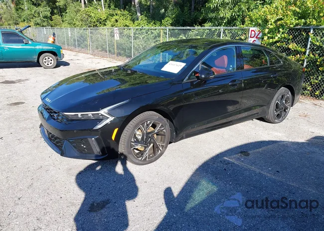 KNAG64J75T5415934: 43447619