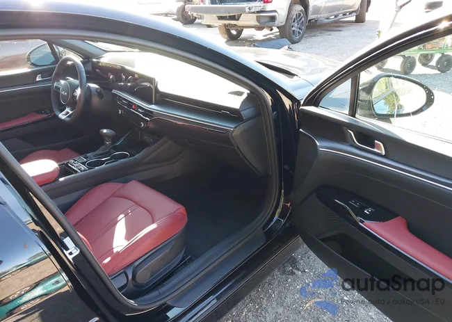 KNAG64J75T5415934: 43447619