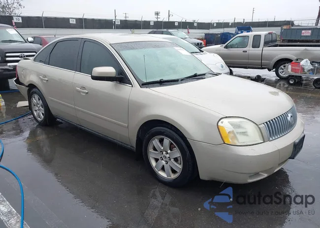 1MEFM40145G606056: 43447622