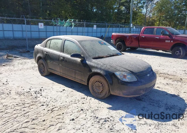 1G1AD5F52A7237194: 43447629