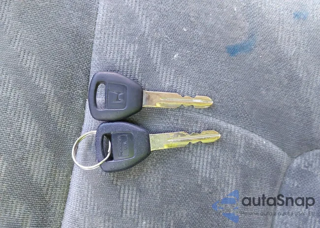 5FNRL18642B001587: 43447632