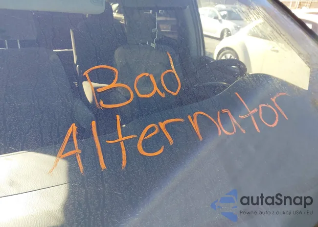 5FNRL18642B001587: 43447632