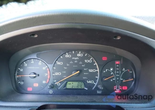 5FNRL18642B001587: 43447632