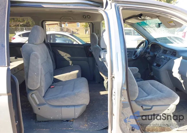 5FNRL18642B001587: 43447632